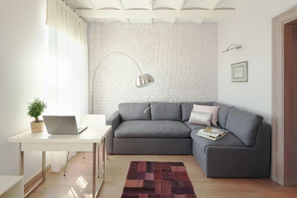 Baylo Suites イスタンブール 部屋 写真